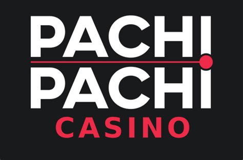 Pachipachi casino Brazil